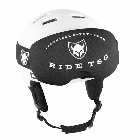 Чехол для маски TSG Goggle Cover Чехол для маски TSG Goggle Cover